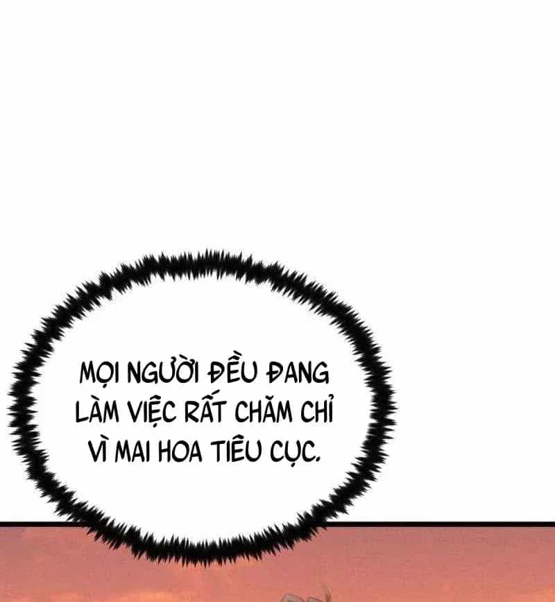 Tiểu Nữ Che Giấu Thiên Phú Võ Công - Chương 25 - ảnh 51