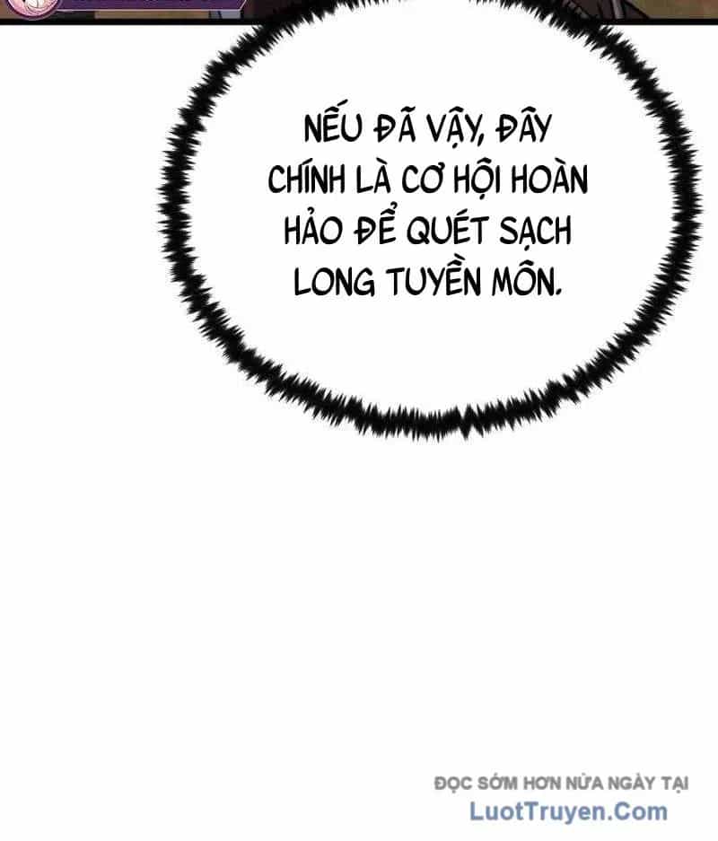Tiểu Nữ Che Giấu Thiên Phú Võ Công - Chương 25 - ảnh 53
