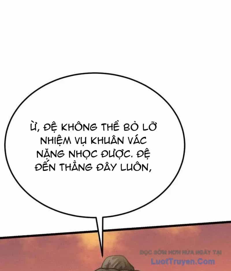 Tiểu Nữ Che Giấu Thiên Phú Võ Công - Chương 25 - ảnh 59
