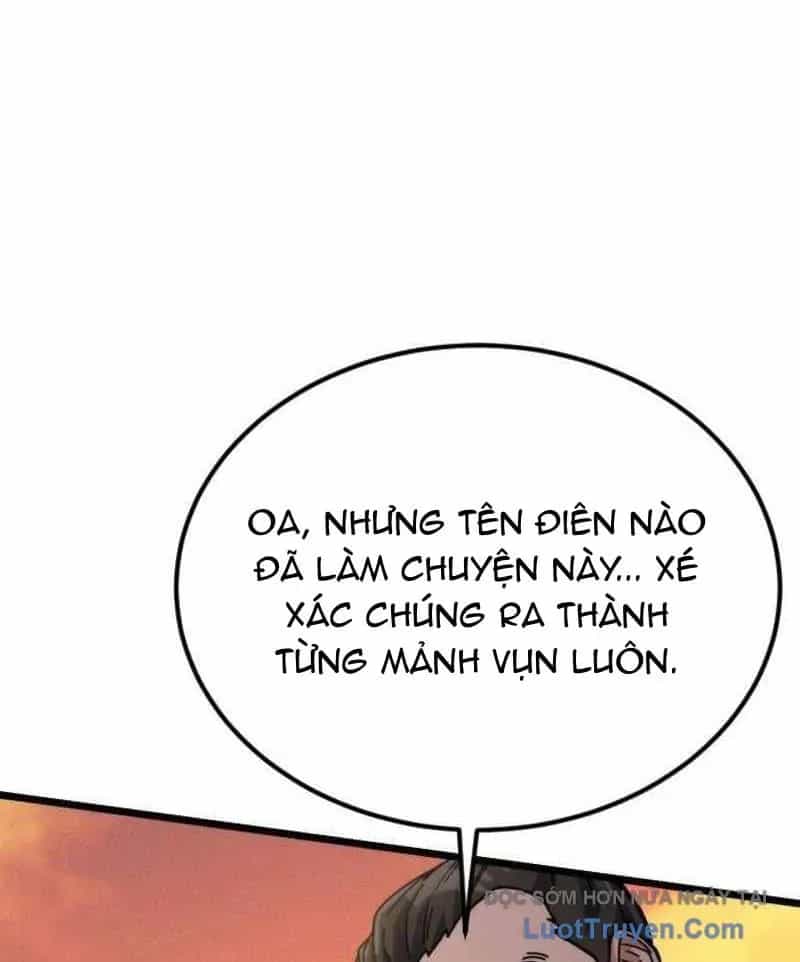 Tiểu Nữ Che Giấu Thiên Phú Võ Công - Chương 25 - ảnh 64