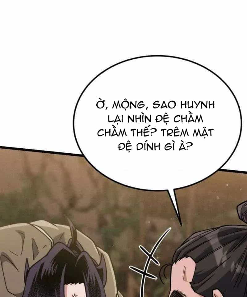 Tiểu Nữ Che Giấu Thiên Phú Võ Công - Chương 25 - ảnh 67