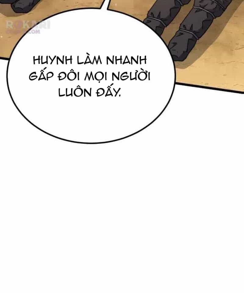 Tiểu Nữ Che Giấu Thiên Phú Võ Công - Chương 25 - ảnh 71