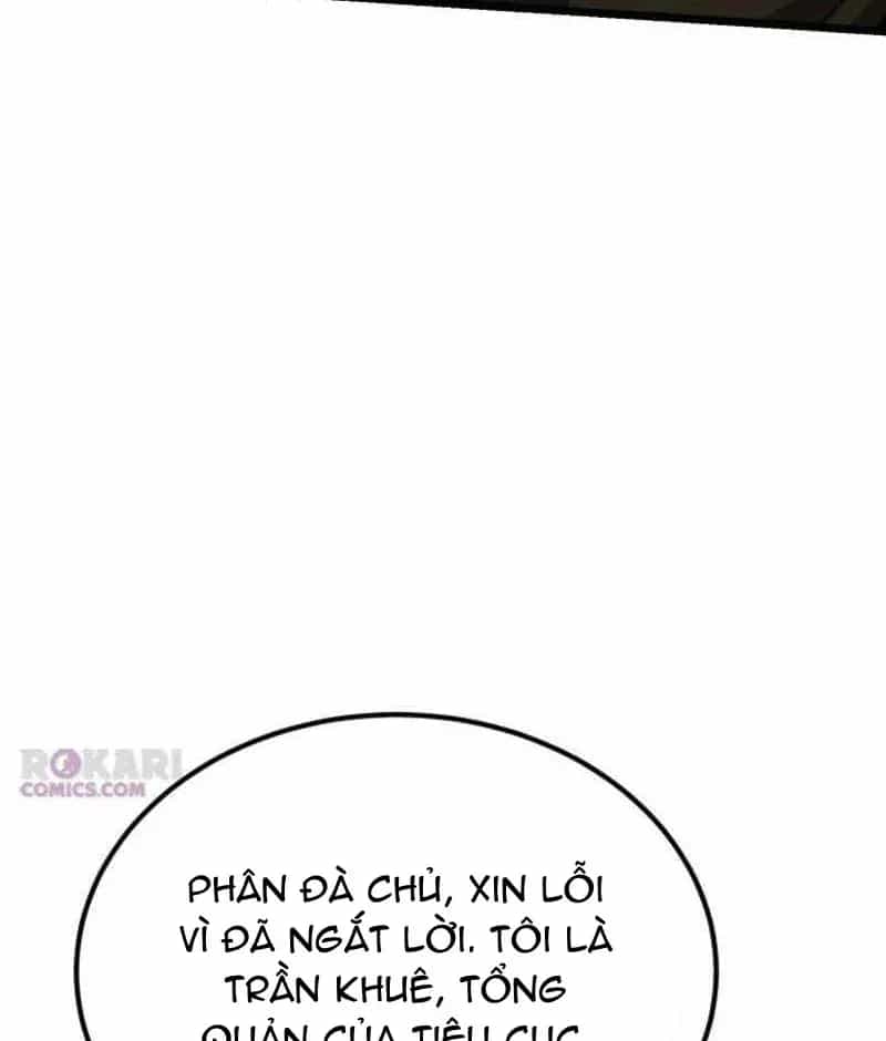 Tiểu Nữ Che Giấu Thiên Phú Võ Công - Chương 25 - ảnh 8