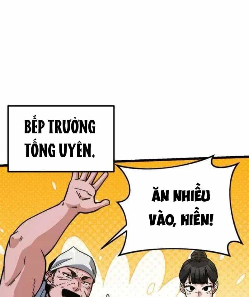 Tiểu Nữ Che Giấu Thiên Phú Võ Công - Chương 25 - ảnh 86