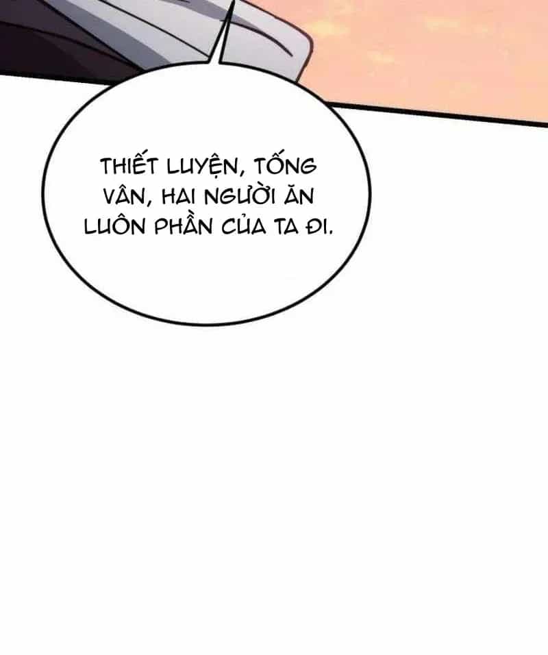 Tiểu Nữ Che Giấu Thiên Phú Võ Công - Chương 25 - ảnh 91