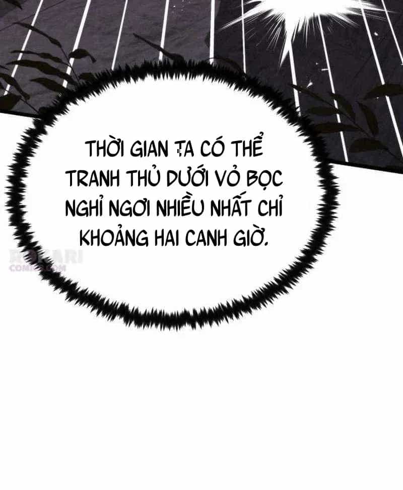 Tiểu Nữ Che Giấu Thiên Phú Võ Công - Chương 25 - ảnh 98