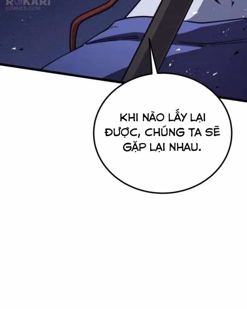 Tiểu Nữ Che Giấu Thiên Phú Võ Công - Chương 26 - ảnh 100