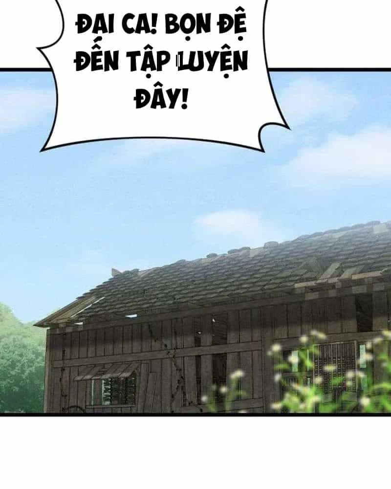Tiểu Nữ Che Giấu Thiên Phú Võ Công - Chương 26 - ảnh 106