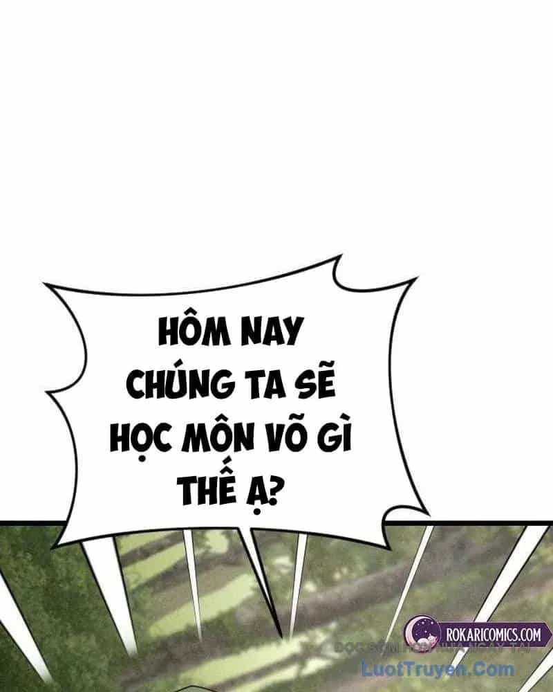 Tiểu Nữ Che Giấu Thiên Phú Võ Công - Chương 26 - ảnh 107