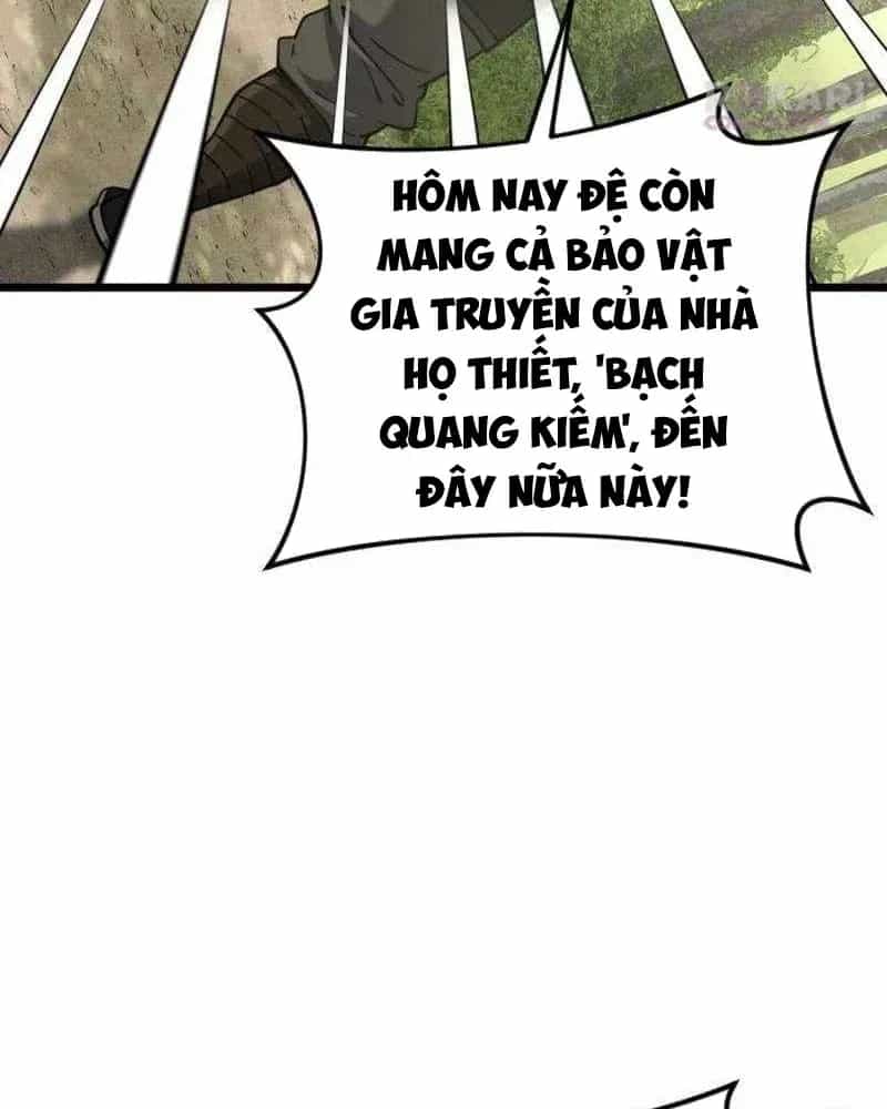 Tiểu Nữ Che Giấu Thiên Phú Võ Công - Chương 26 - ảnh 109