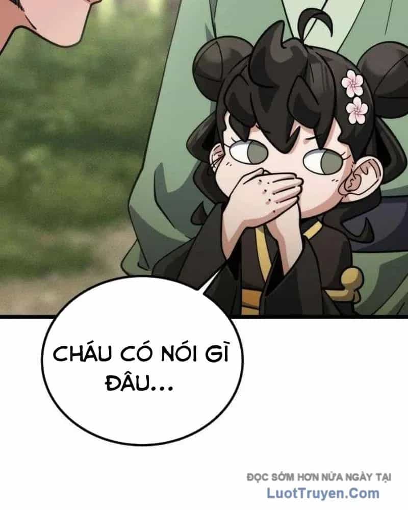 Tiểu Nữ Che Giấu Thiên Phú Võ Công - Chương 26 - ảnh 116