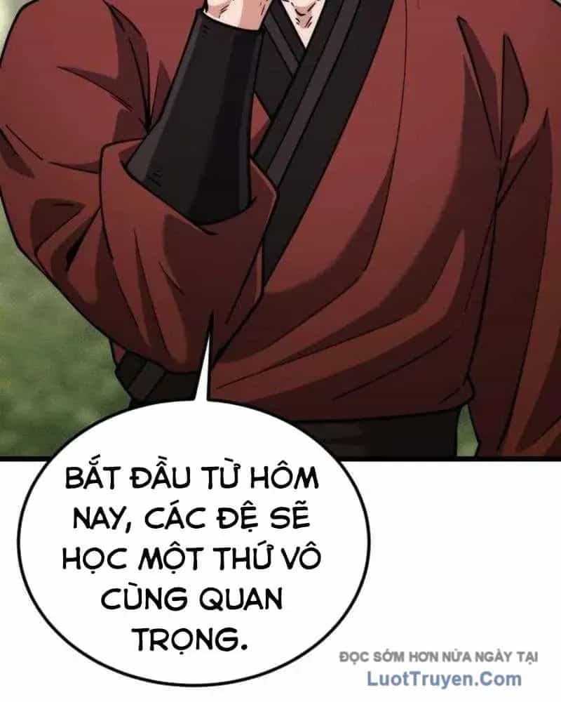 Tiểu Nữ Che Giấu Thiên Phú Võ Công - Chương 26 - ảnh 119