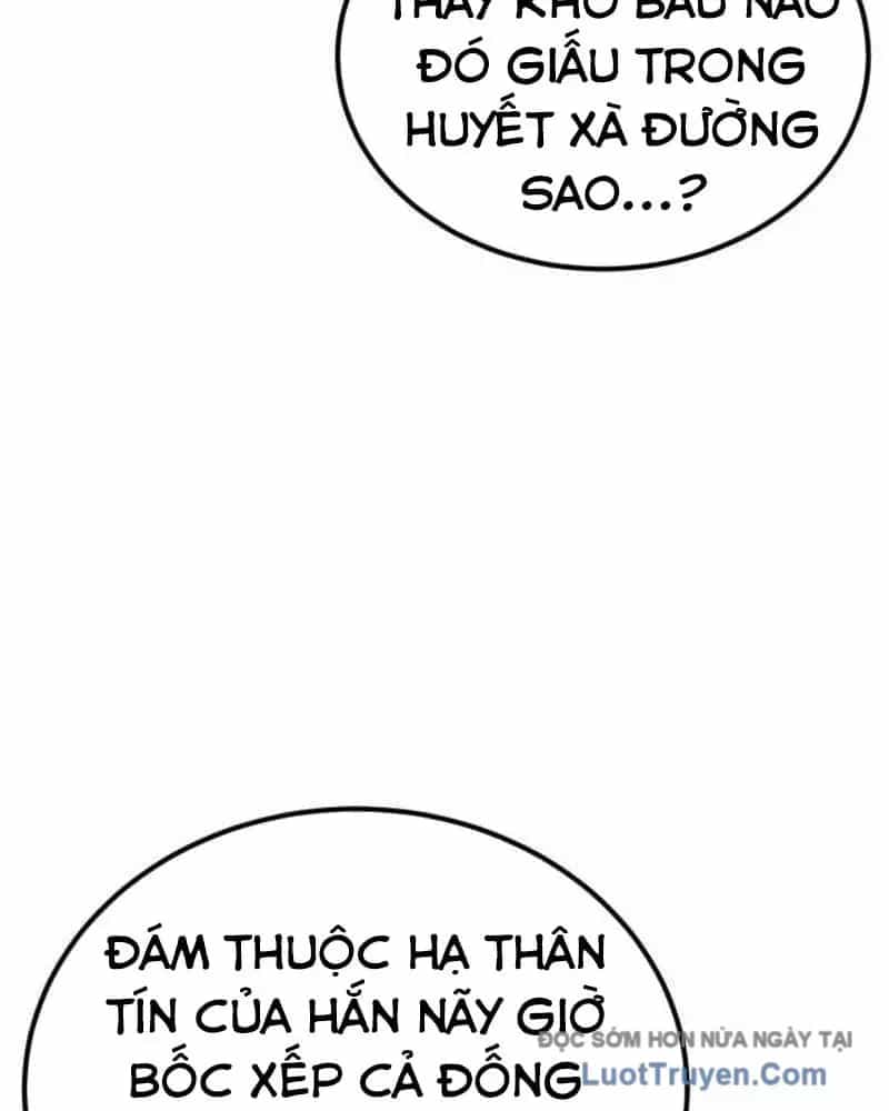 Tiểu Nữ Che Giấu Thiên Phú Võ Công - Chương 26 - ảnh 12
