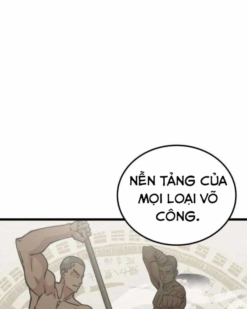 Tiểu Nữ Che Giấu Thiên Phú Võ Công - Chương 26 - ảnh 120