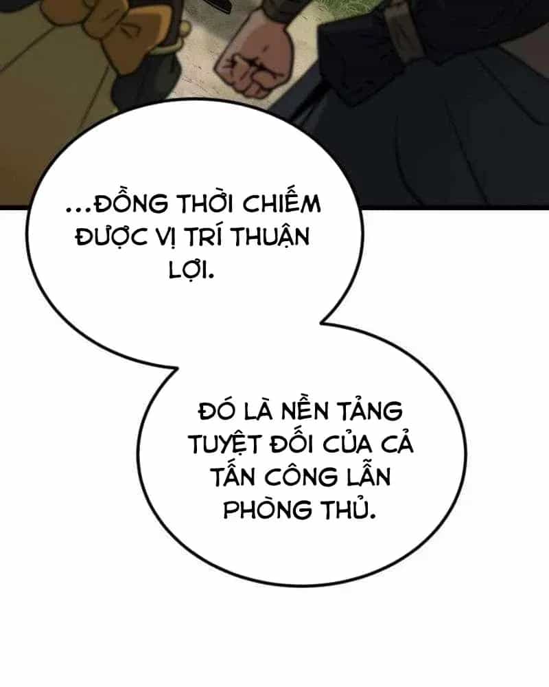Tiểu Nữ Che Giấu Thiên Phú Võ Công - Chương 26 - ảnh 124