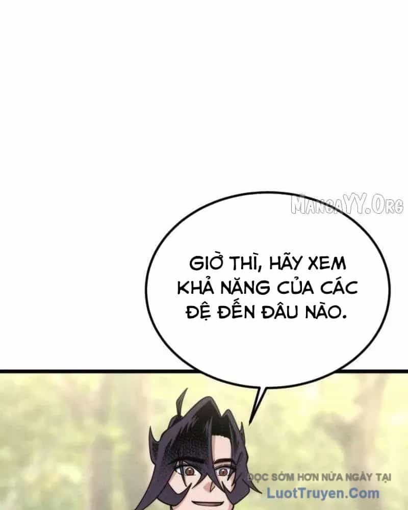 Tiểu Nữ Che Giấu Thiên Phú Võ Công - Chương 26 - ảnh 125