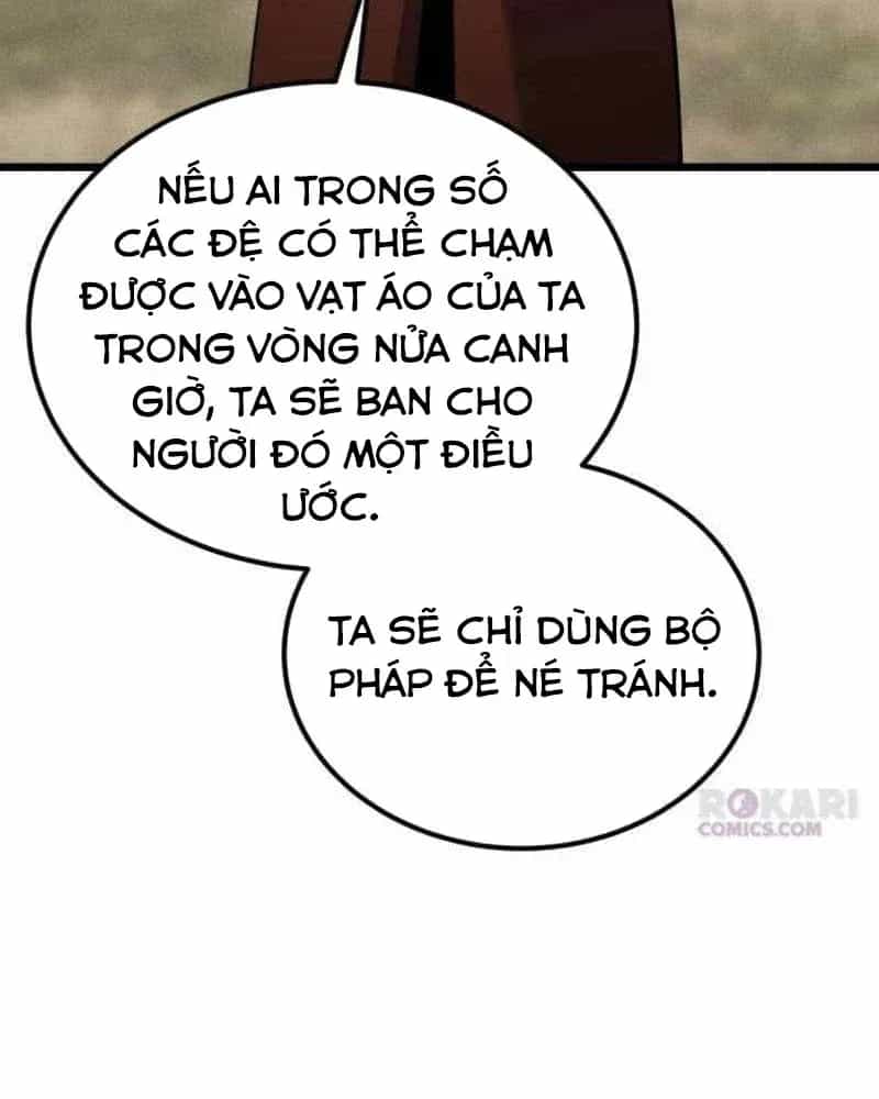 Tiểu Nữ Che Giấu Thiên Phú Võ Công - Chương 26 - ảnh 127