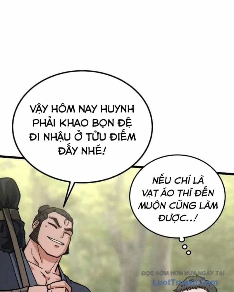 Tiểu Nữ Che Giấu Thiên Phú Võ Công - Chương 26 - ảnh 128