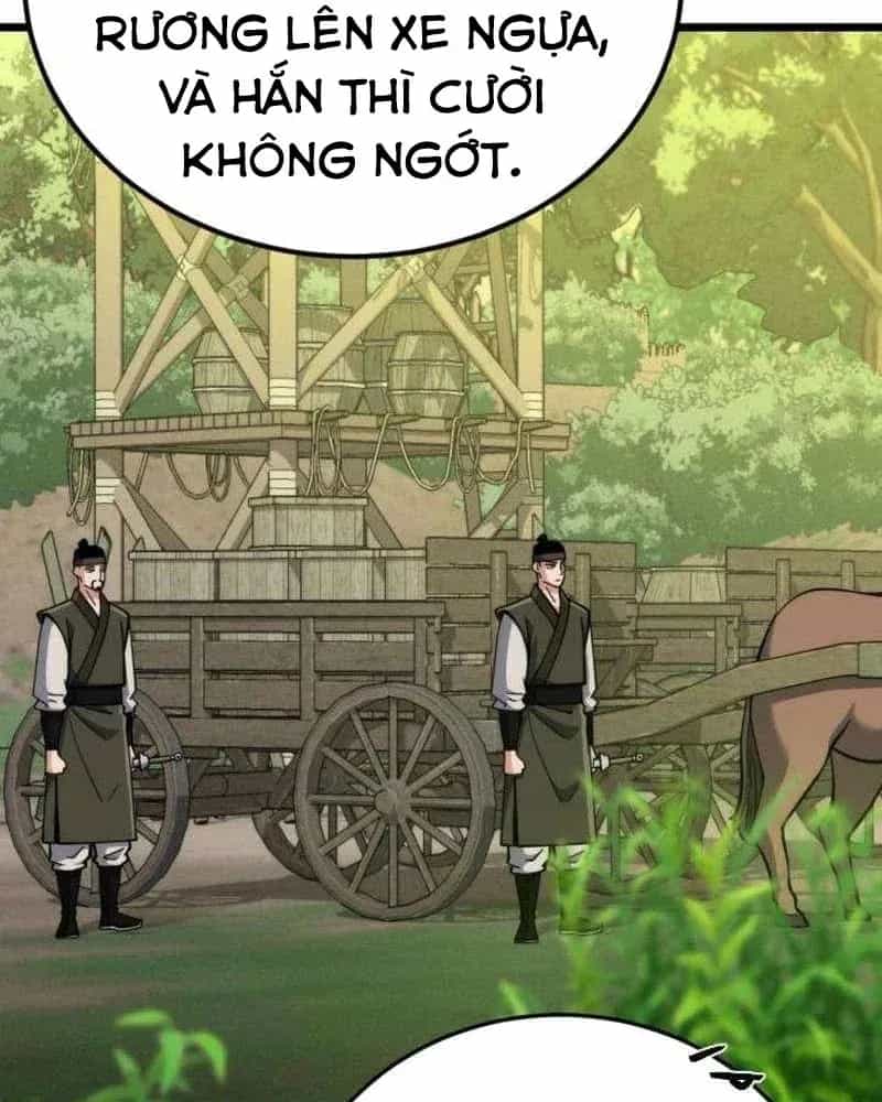 Tiểu Nữ Che Giấu Thiên Phú Võ Công - Chương 26 - ảnh 13