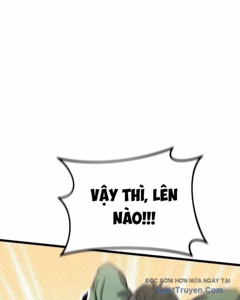 Tiểu Nữ Che Giấu Thiên Phú Võ Công - Chương 26 - ảnh 130
