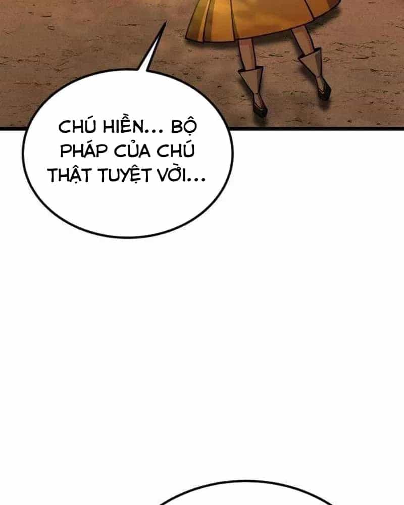 Tiểu Nữ Che Giấu Thiên Phú Võ Công - Chương 26 - ảnh 143