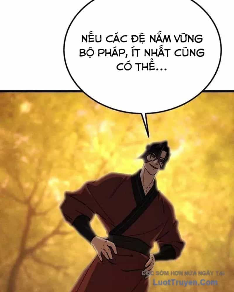Tiểu Nữ Che Giấu Thiên Phú Võ Công - Chương 26 - ảnh 144