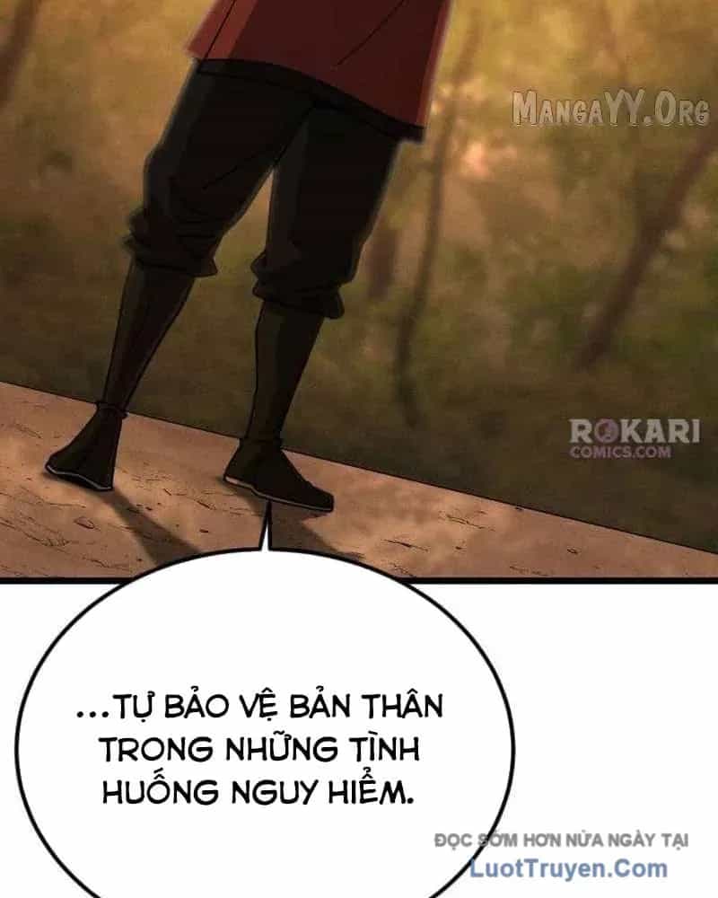 Tiểu Nữ Che Giấu Thiên Phú Võ Công - Chương 26 - ảnh 145
