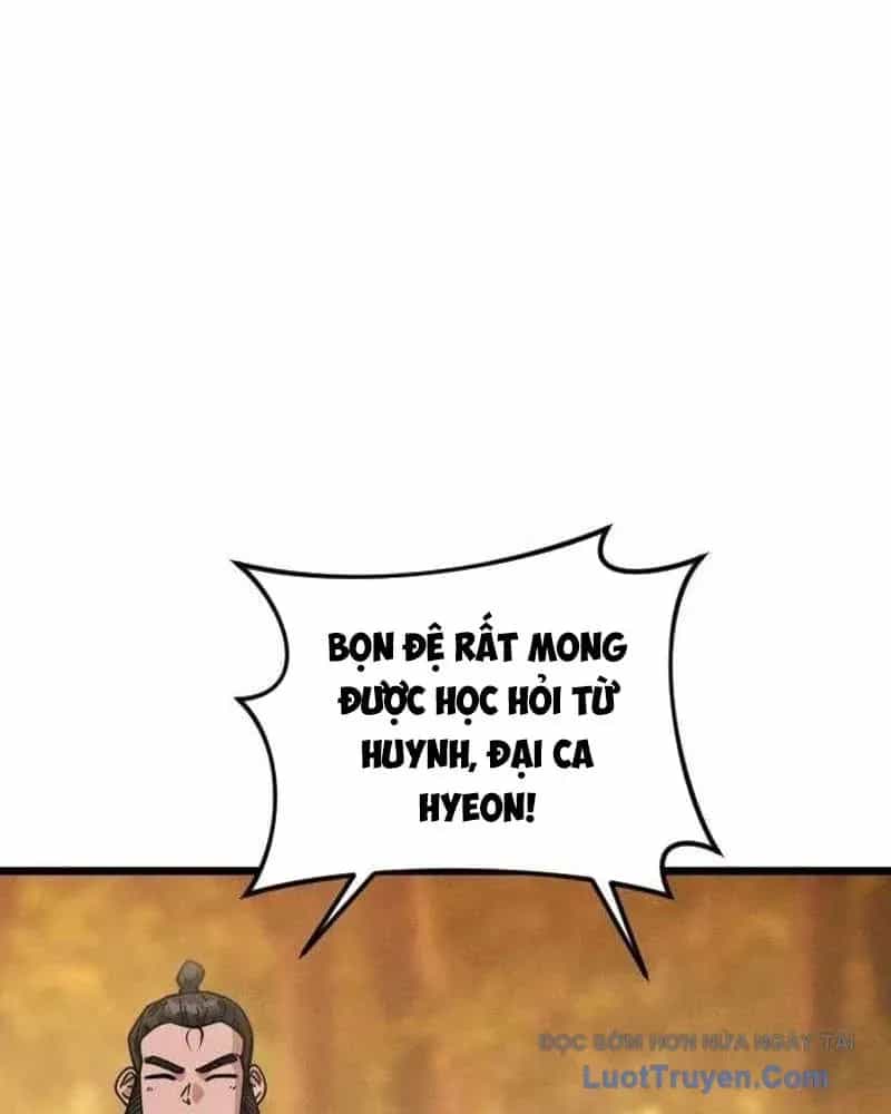 Tiểu Nữ Che Giấu Thiên Phú Võ Công - Chương 26 - ảnh 148