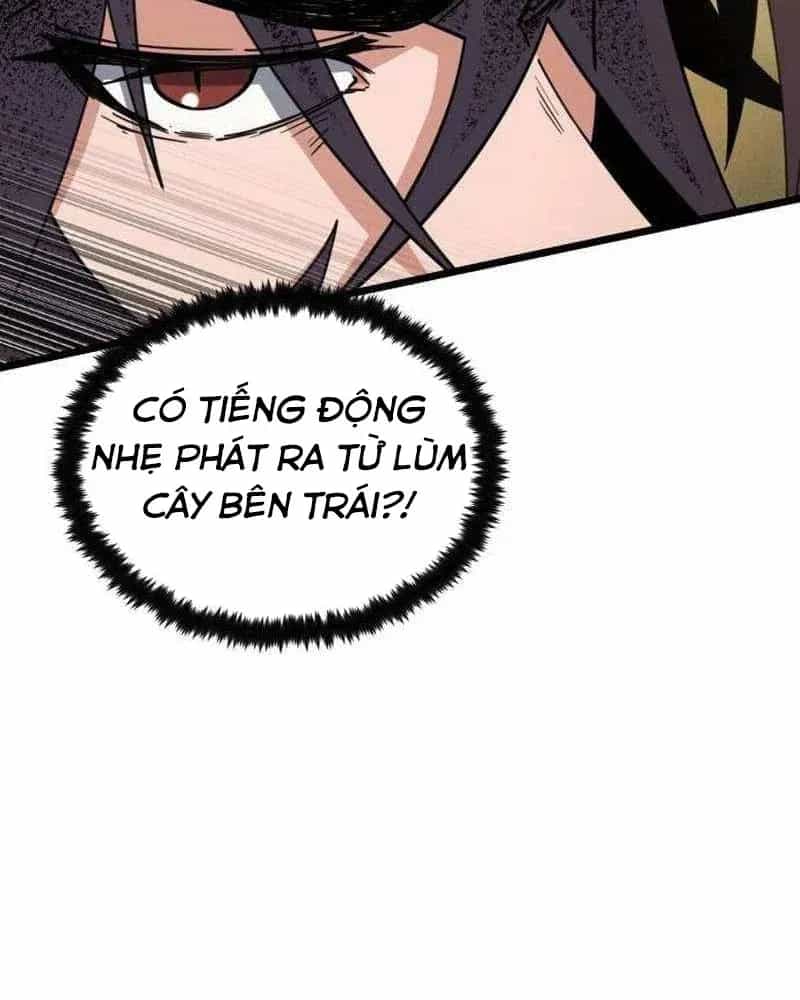 Tiểu Nữ Che Giấu Thiên Phú Võ Công - Chương 26 - ảnh 153