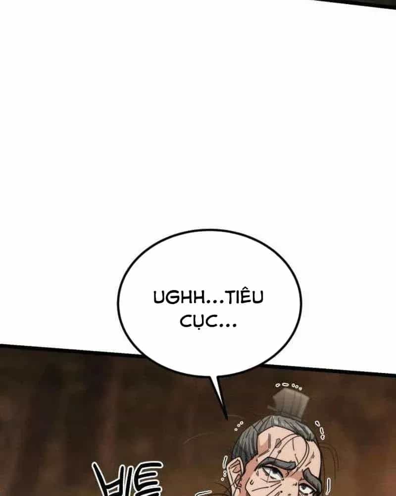 Tiểu Nữ Che Giấu Thiên Phú Võ Công - Chương 26 - ảnh 157