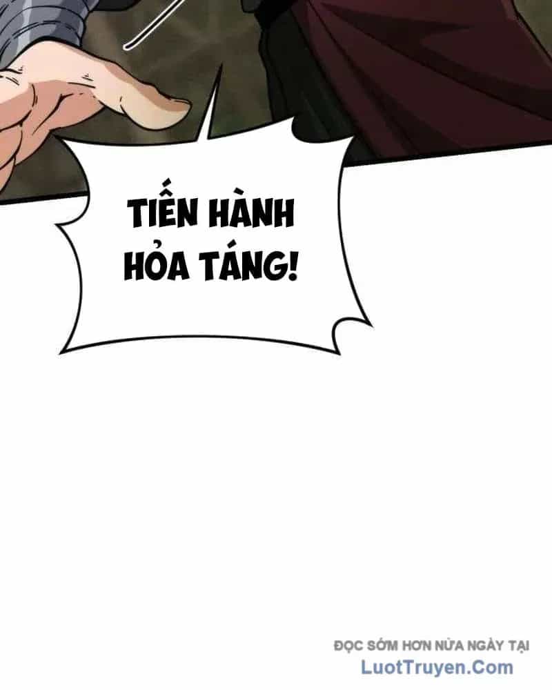 Tiểu Nữ Che Giấu Thiên Phú Võ Công - Chương 26 - ảnh 16