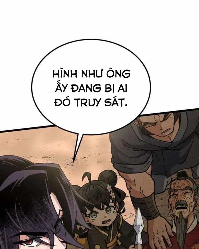 Tiểu Nữ Che Giấu Thiên Phú Võ Công - Chương 26 - ảnh 166