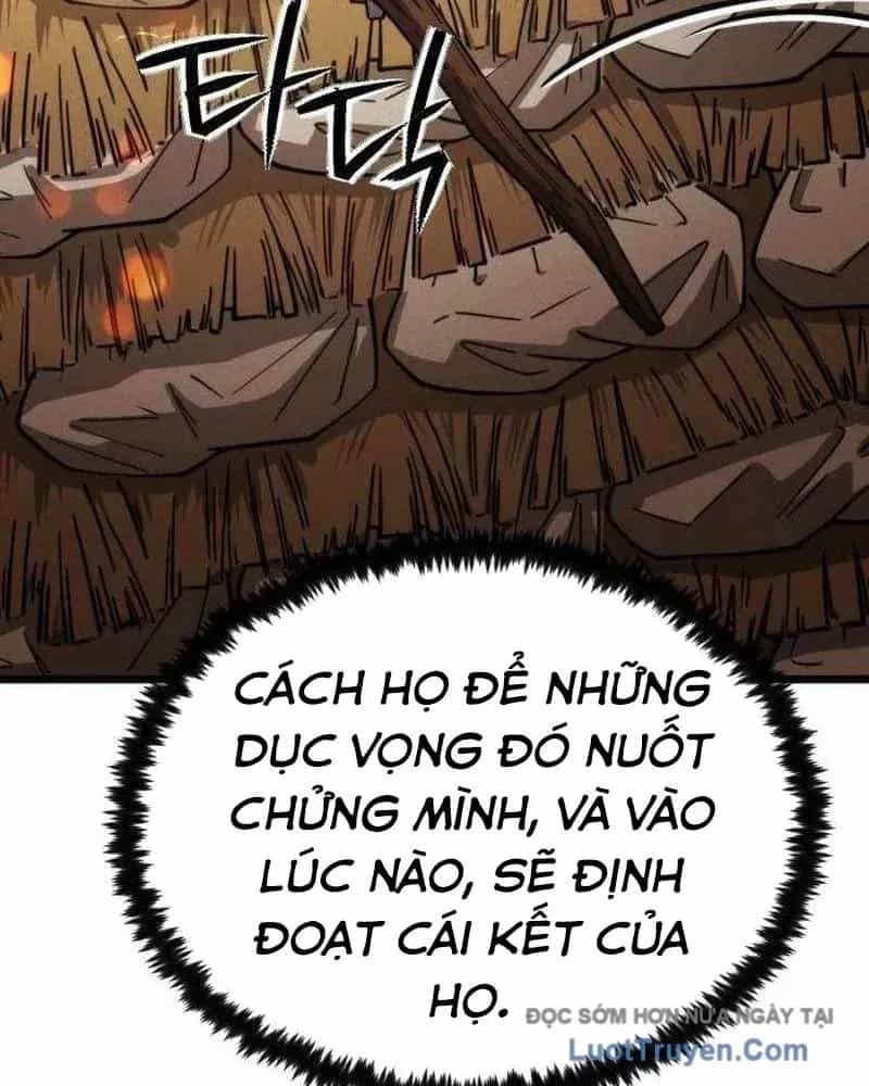 Tiểu Nữ Che Giấu Thiên Phú Võ Công - Chương 26 - ảnh 20