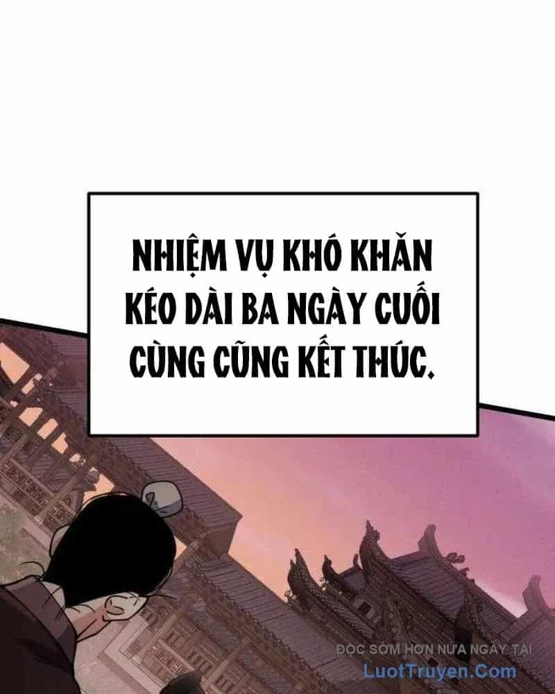 Tiểu Nữ Che Giấu Thiên Phú Võ Công - Chương 26 - ảnh 26