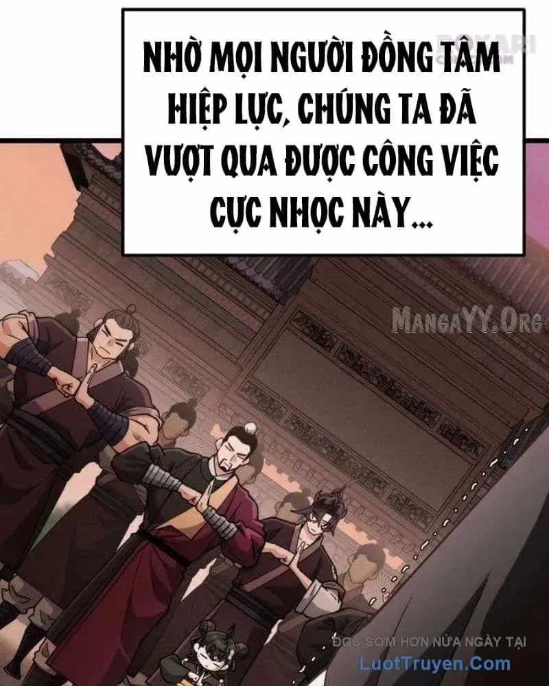 Tiểu Nữ Che Giấu Thiên Phú Võ Công - Chương 26 - ảnh 29