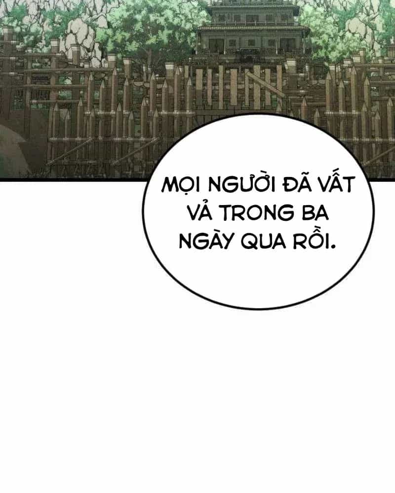 Tiểu Nữ Che Giấu Thiên Phú Võ Công - Chương 26 - ảnh 3