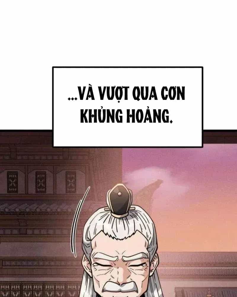 Tiểu Nữ Che Giấu Thiên Phú Võ Công - Chương 26 - ảnh 31