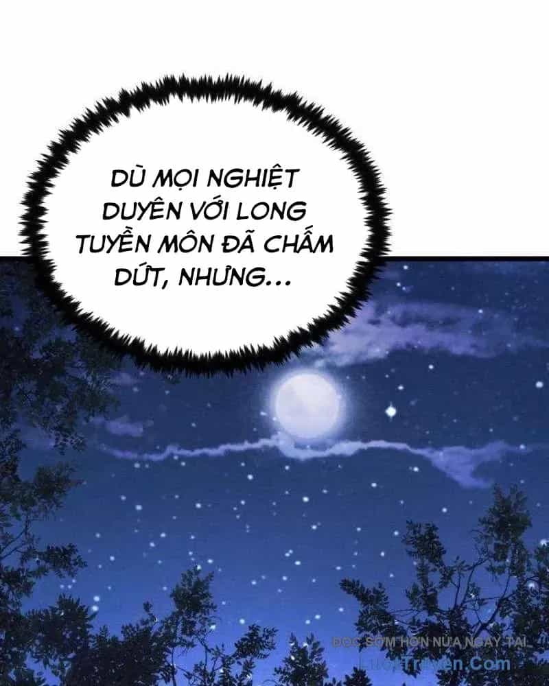 Tiểu Nữ Che Giấu Thiên Phú Võ Công - Chương 26 - ảnh 40