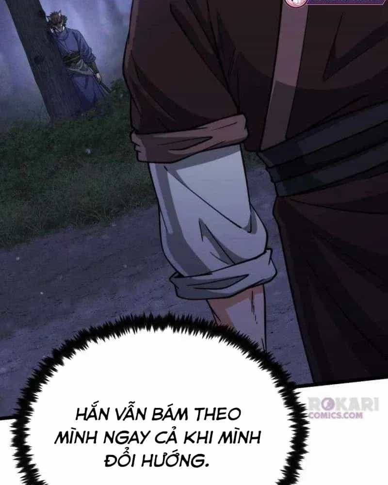 Tiểu Nữ Che Giấu Thiên Phú Võ Công - Chương 26 - ảnh 45