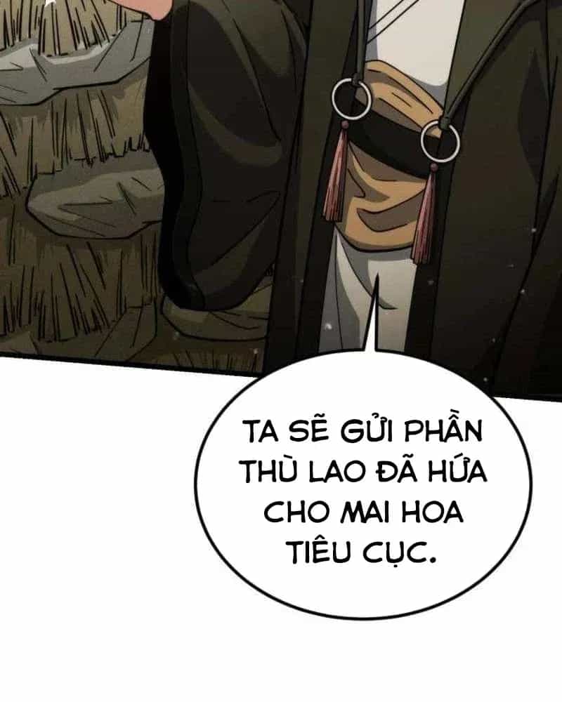 Tiểu Nữ Che Giấu Thiên Phú Võ Công - Chương 26 - ảnh 5