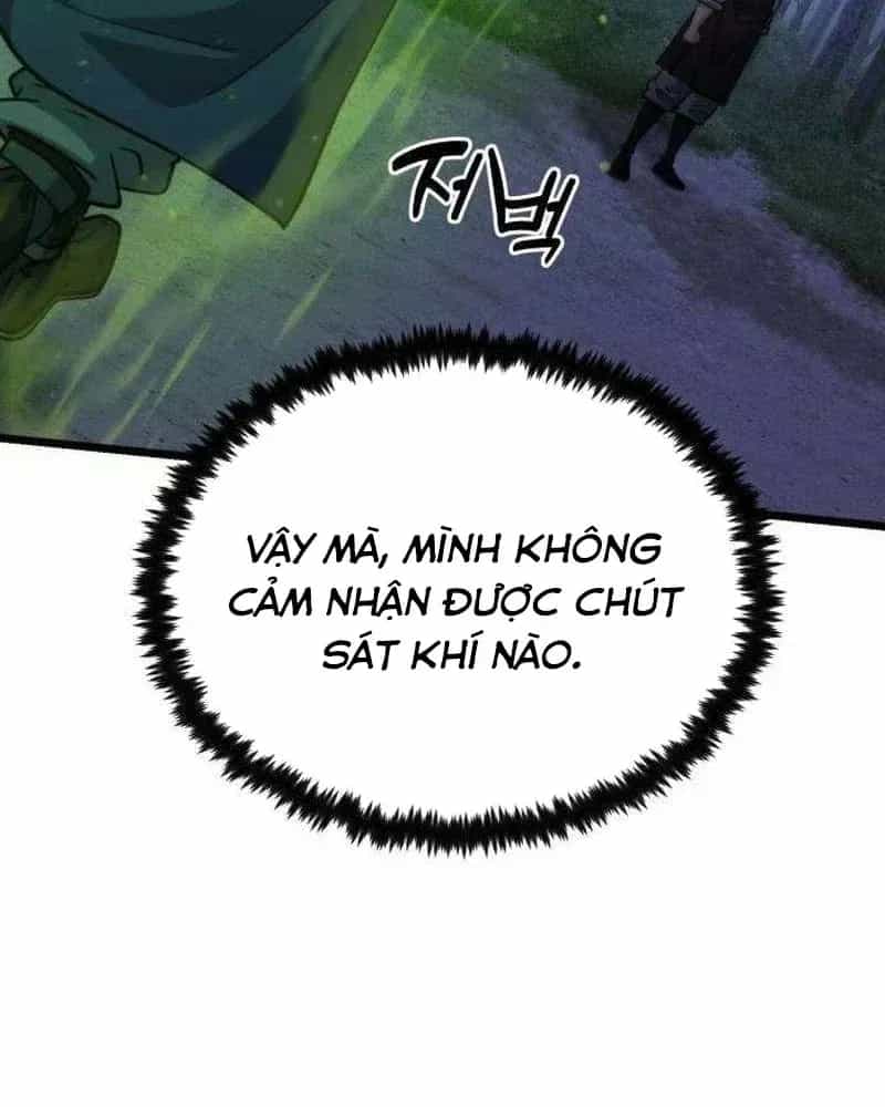 Tiểu Nữ Che Giấu Thiên Phú Võ Công - Chương 26 - ảnh 57