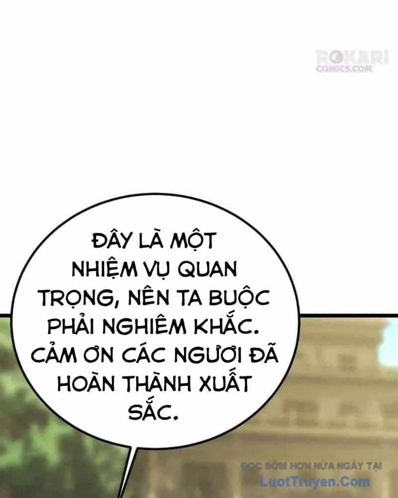 Tiểu Nữ Che Giấu Thiên Phú Võ Công - Chương 26 - ảnh 6