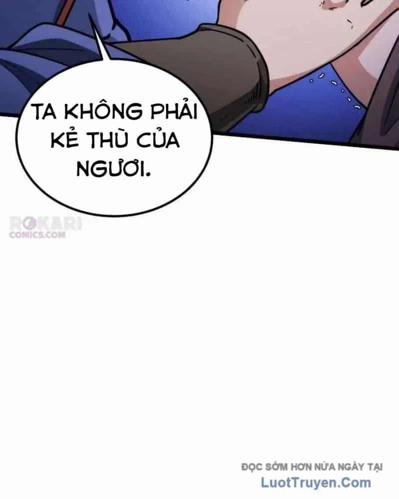 Tiểu Nữ Che Giấu Thiên Phú Võ Công - Chương 26 - ảnh 69