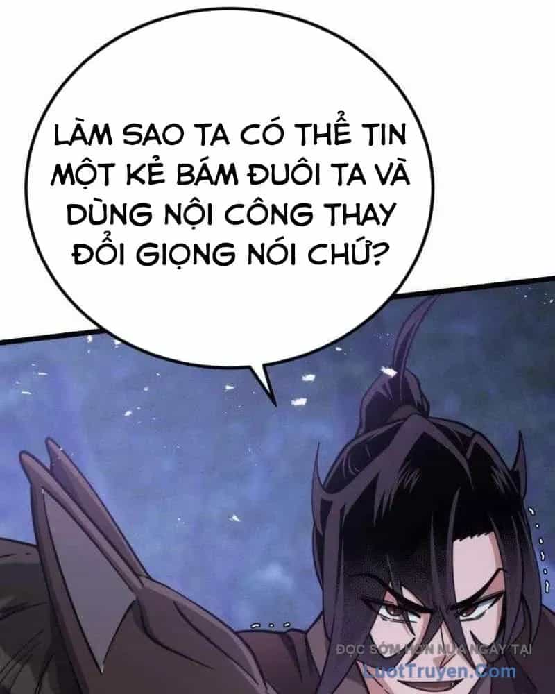 Tiểu Nữ Che Giấu Thiên Phú Võ Công - Chương 26 - ảnh 70