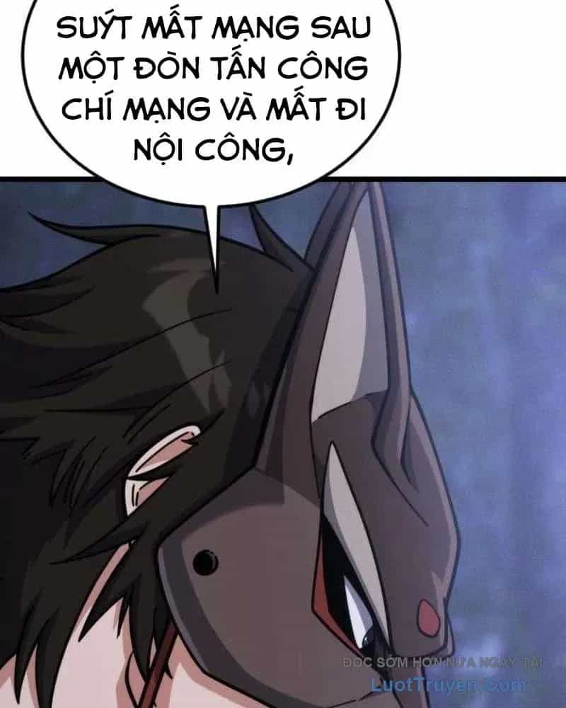 Tiểu Nữ Che Giấu Thiên Phú Võ Công - Chương 26 - ảnh 75