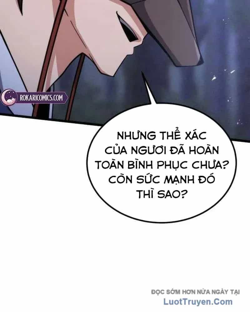 Tiểu Nữ Che Giấu Thiên Phú Võ Công - Chương 26 - ảnh 76