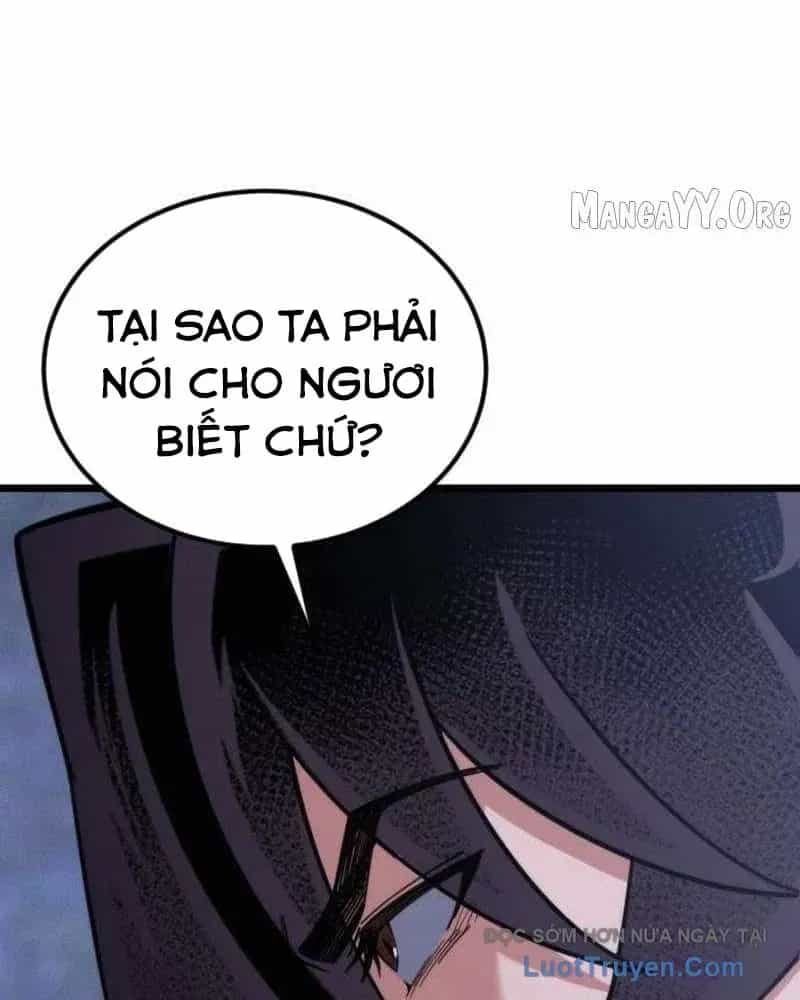 Tiểu Nữ Che Giấu Thiên Phú Võ Công - Chương 26 - ảnh 77