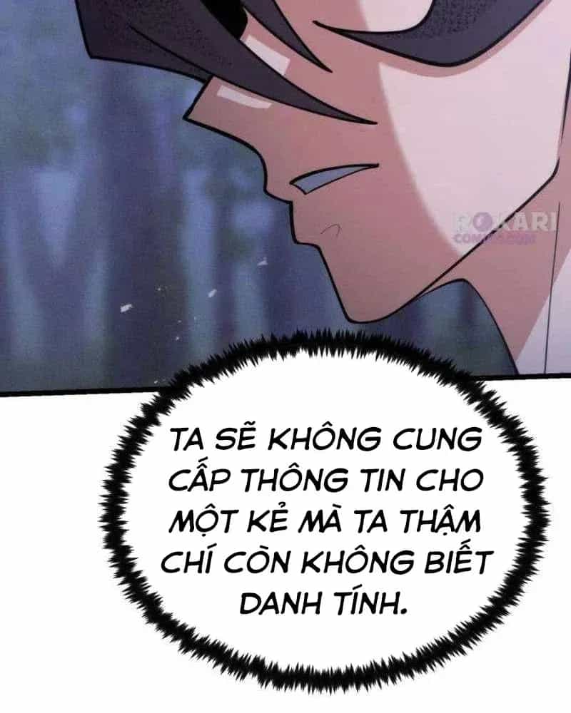 Tiểu Nữ Che Giấu Thiên Phú Võ Công - Chương 26 - ảnh 78