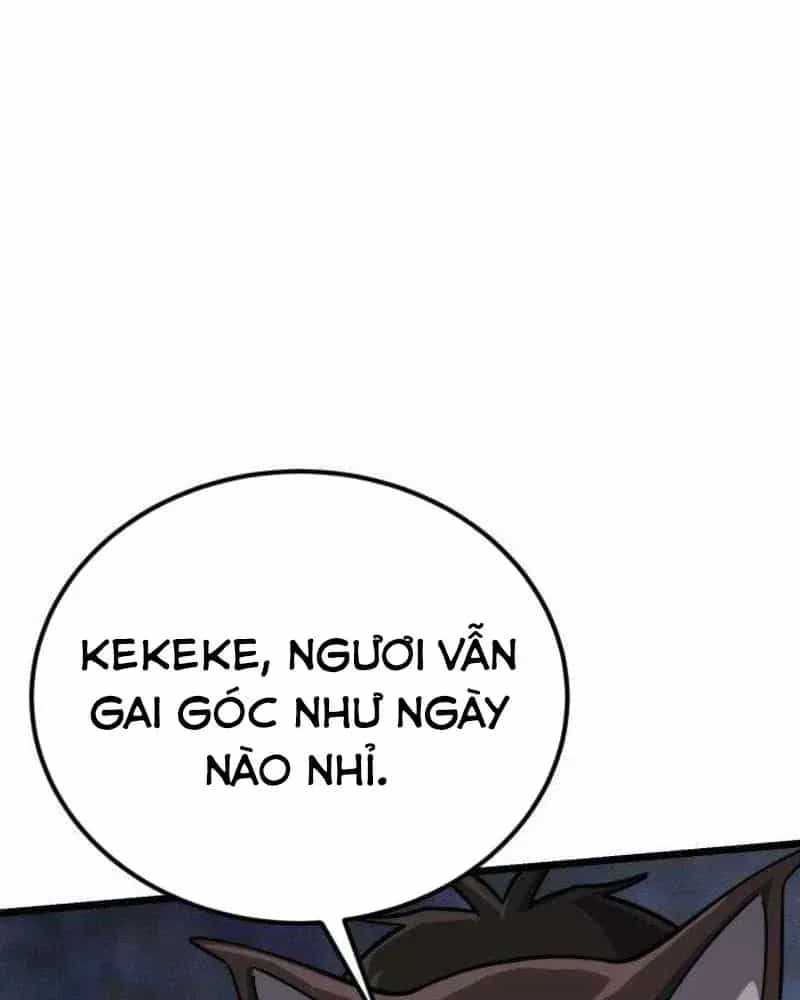 Tiểu Nữ Che Giấu Thiên Phú Võ Công - Chương 26 - ảnh 79