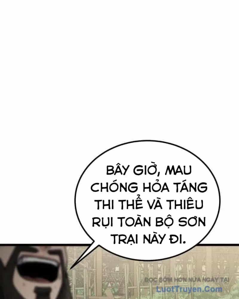 Tiểu Nữ Che Giấu Thiên Phú Võ Công - Chương 26 - ảnh 8